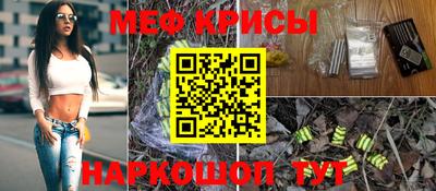 гидропоника Гатчина