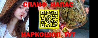 COCAINE Гай