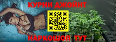 гидропоника Гатчина