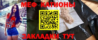 гидропоника Гатчина